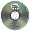 Greatest Hits Part 2 - 20 - CD